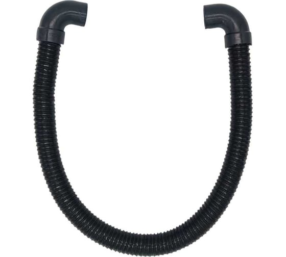 Изображение товара Шланг всасывающий MC 5050 ACGM X5795791