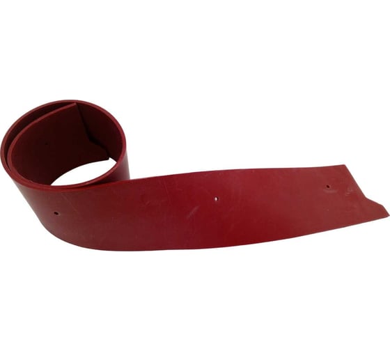 Изображение товара Комплект с передним и задним скребком для Haotian XD4A ACGM X64982