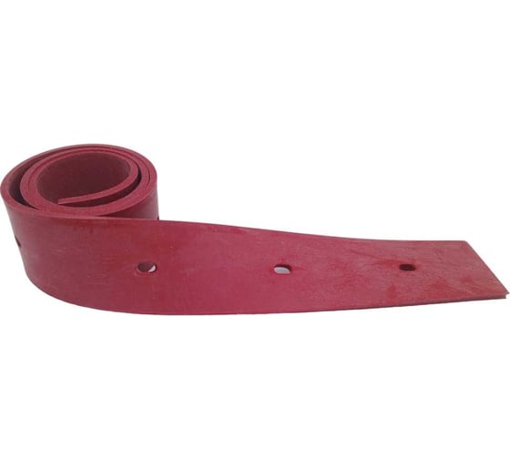 Изображение товара Комплект с передним и задним скребком для Anrunto JK50 ACGM X612959