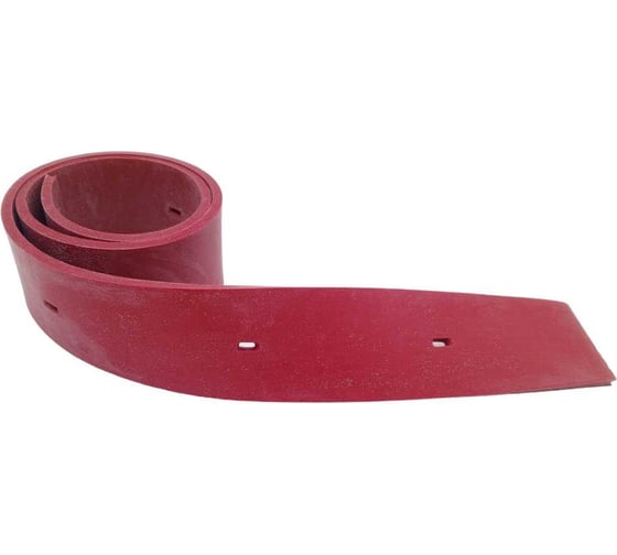 Изображение товара Комплект с передним и задним скребком для Anrunto B50 ACGM X2429150