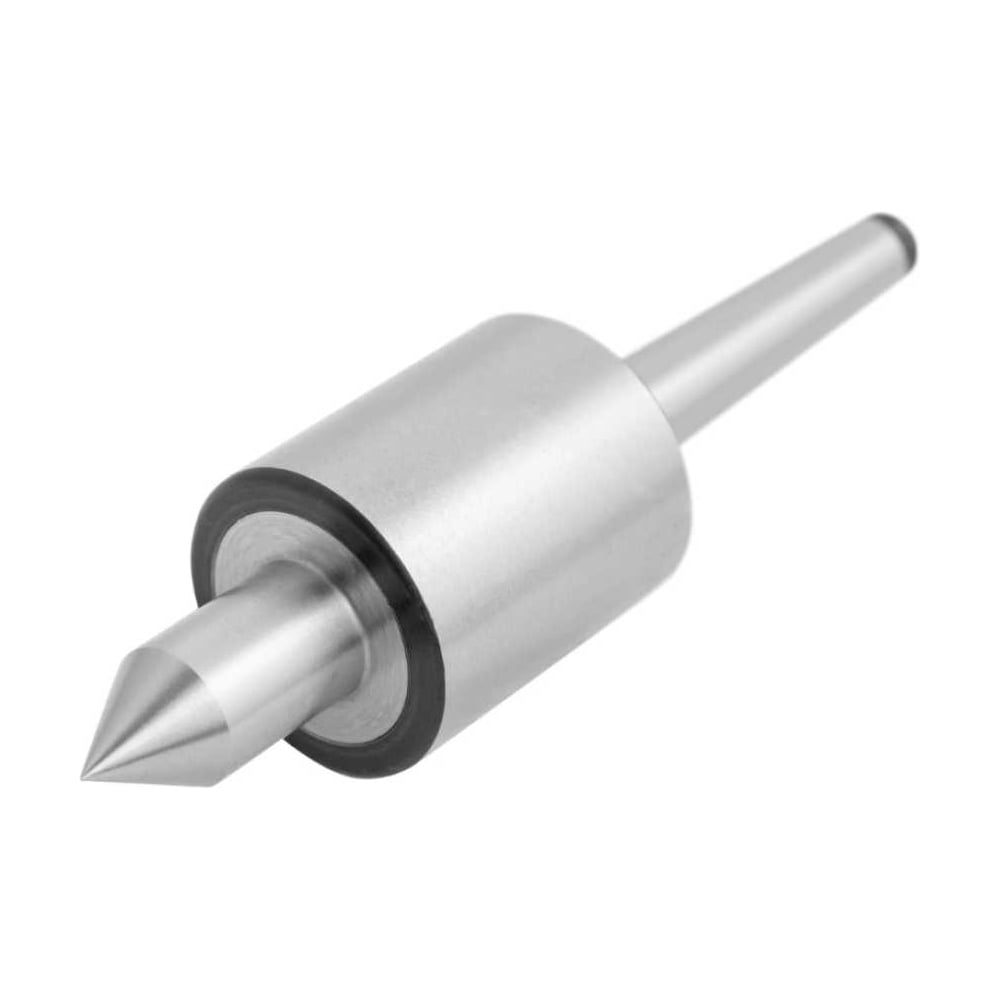 Изображение товара Токарный вращающийся центр ZITOM A-1-2-H cr00002 для точной обработки