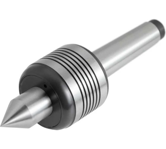 Изображение товара Токарный вращающийся центр ZITOM A-1-3-H cr00003