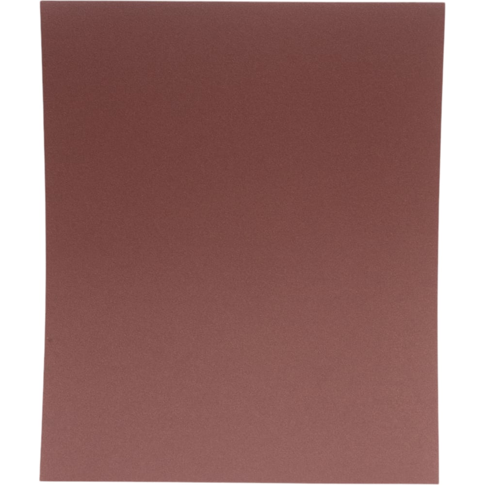 Изображение товара Водостойкие абразивные листы 230х280 мм P180, 20 шт SIA 20БЛ-3100.3713.0180