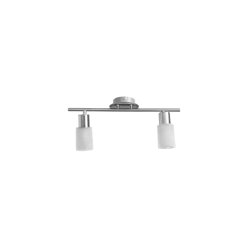 Потолочный светильник ARTE LAMP держатель потолочный orbis металл цвет серебро 2 см