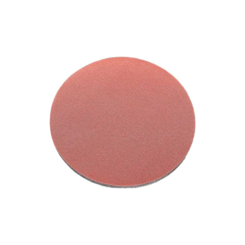 Изображение товара Абразивные круги air velvet 150 мм P240, 10 шт, универсальные