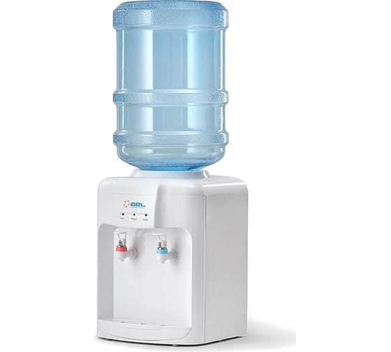 Изображение товара Кулер для  воды AEL TК--106 110
