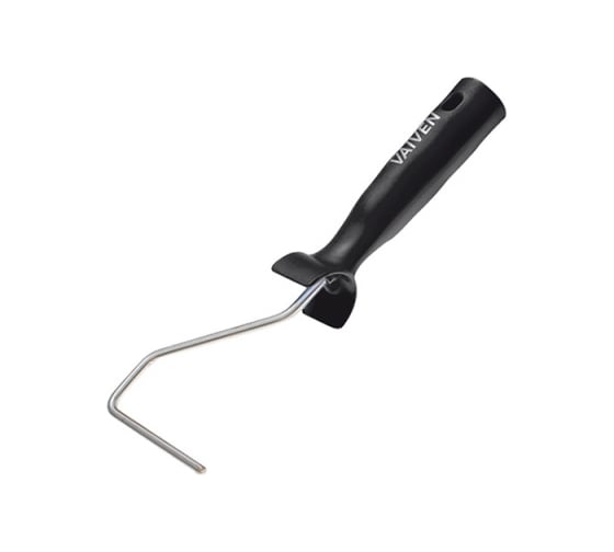 Изображение товара Станок-бюгель для валиков Мини 6х60 мм VaiVen 59220