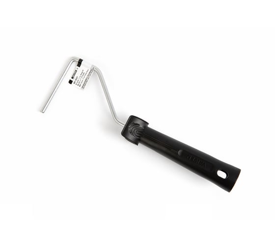 Изображение товара Станок-бюгель для валиков Мини/Миди 6х110 мм VaiVen 59221