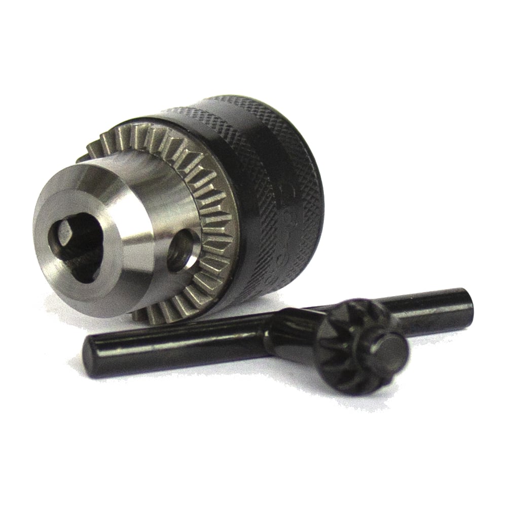 Изображение товара Патрон ПС-10 В12 с ключом ZITOM cd01012