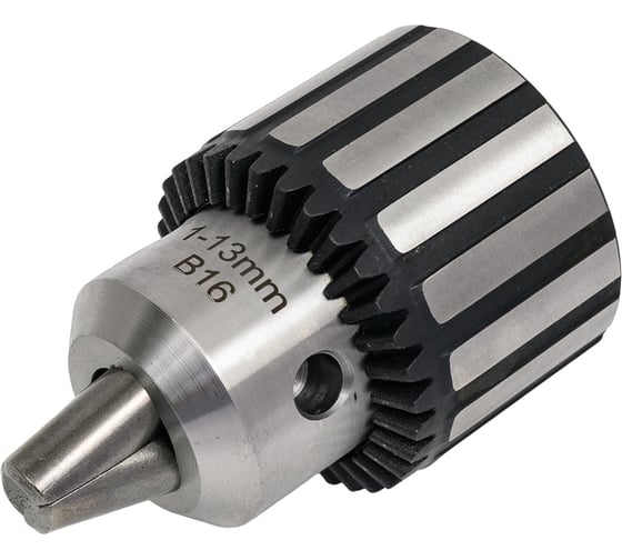 Изображение товара Патрон ПС-13 В16 усиленный ZITOM cd11316