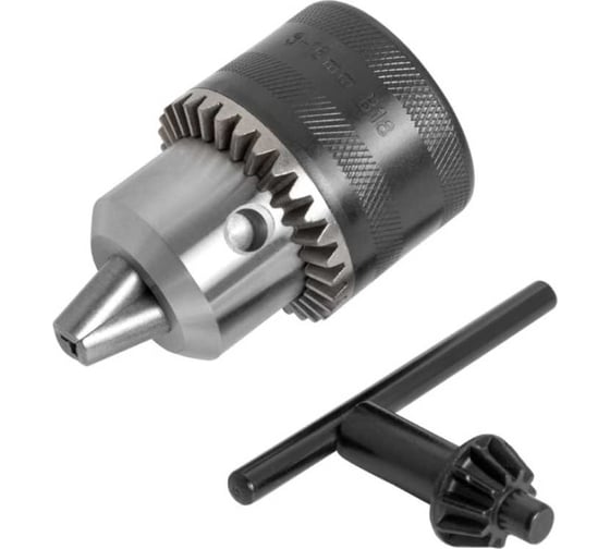 Изображение товара Патрон ПС-16 В18 с ключом ZITOM cd01618