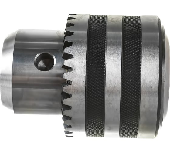 Изображение товара Патрон ПС-20 В22 усиленный ZITOM cd12022