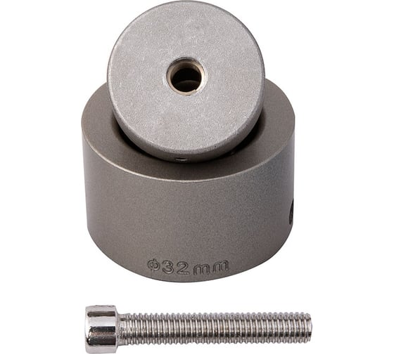 Изображение товара Сварочная насадка 32 мм Rotorica RT.3113032