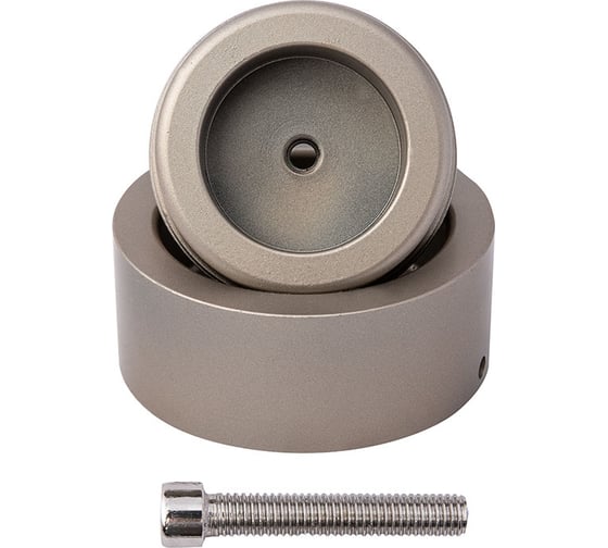 Изображение товара Сварочная насадка 75 мм Rotorica RT.3113075