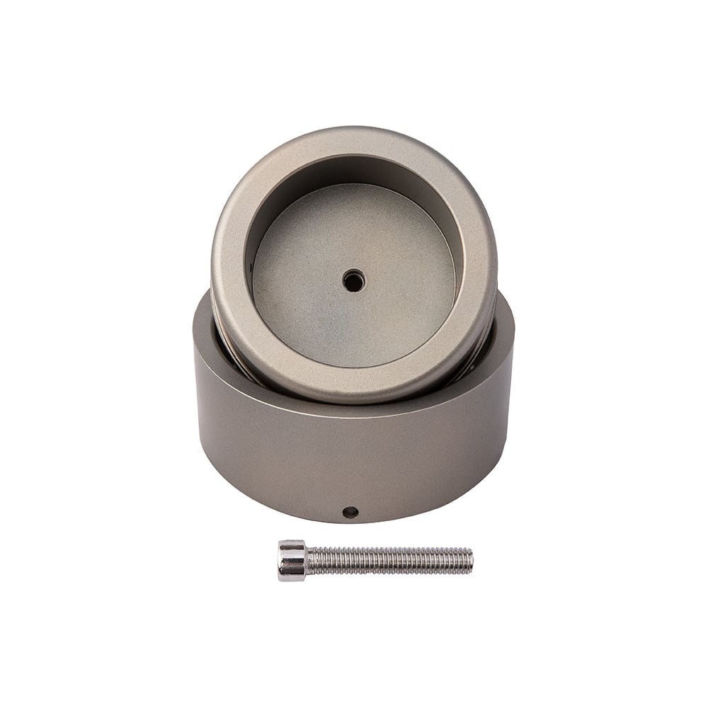 Изображение товара Сварочная насадка 110 мм Rotorica RT.3113110