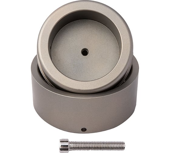 Изображение товара Сварочная насадка 110 мм Rotorica RT.3113110