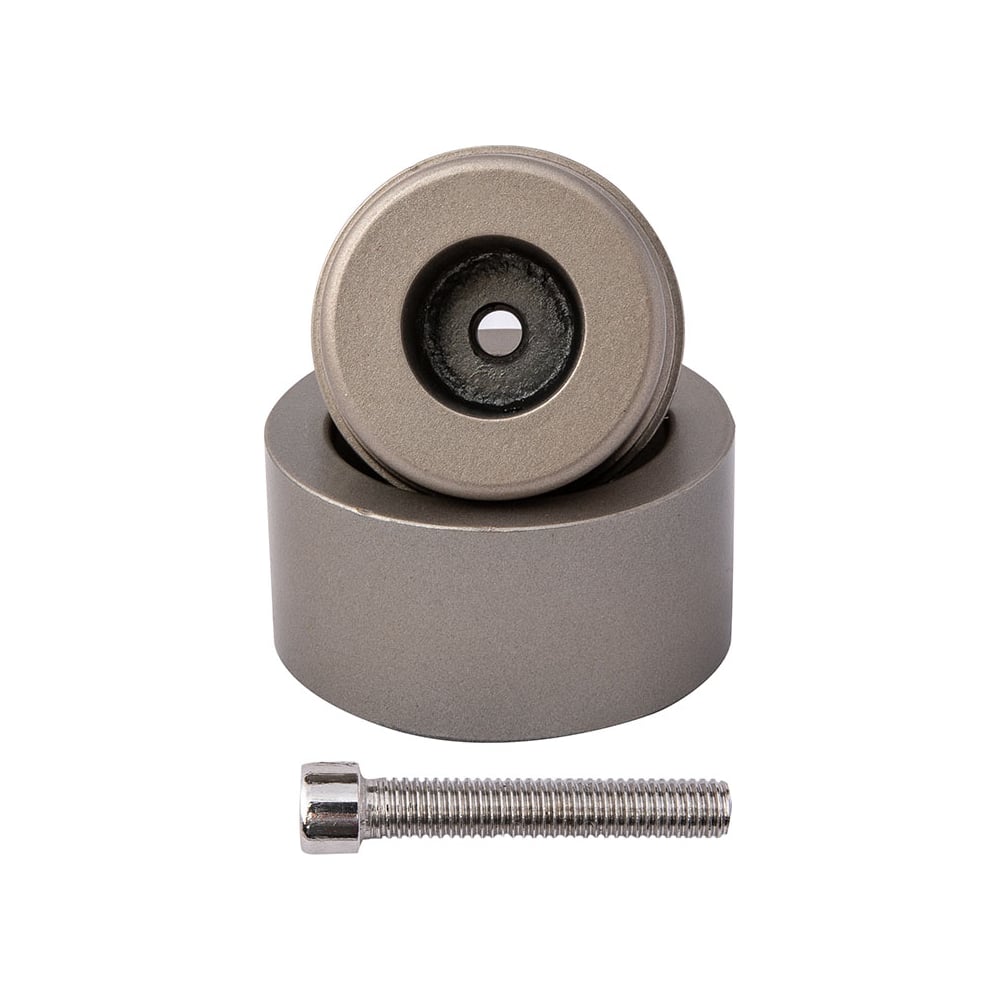 Изображение товара Сварочная насадка 50 мм Rotorica RT.3113050 профессиональный инструмент