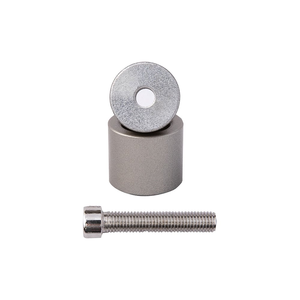 Изображение товара Сварочная насадка 16 мм Rotorica RT.3113016 с тефлоновым покрытием