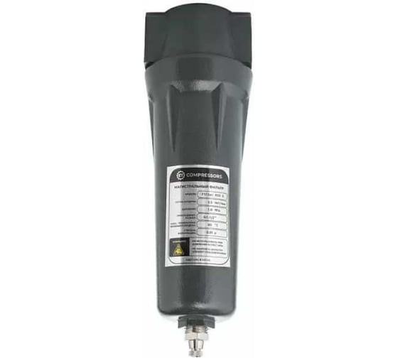 Изображение товара Фильтр 035 S ET 100577443