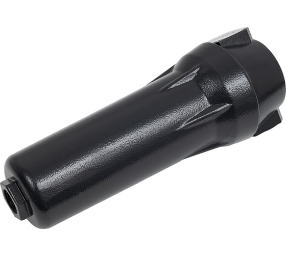 Изображение товара Фильтр 015 Q ET 100577435