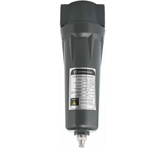 Изображение товара Фильтр 250 P ET 100587611