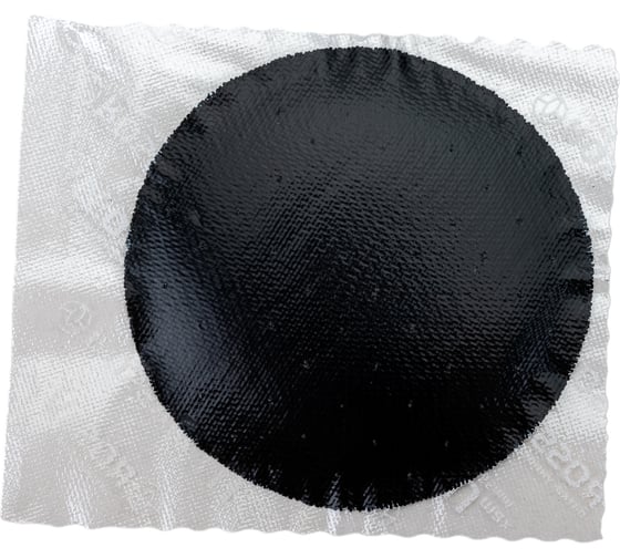 Изображение товара Универсальные латки ROSSVIK U max 65, 30 шт. коробка НФ-00000266