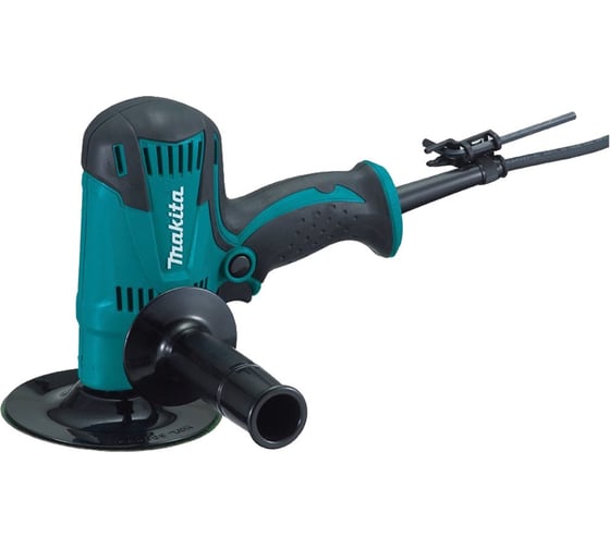 Изображение товара Шлифмашина Makita GV5010
