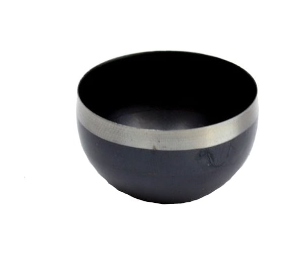 Изображение товара Колпачковый резец ROSSVIK 15005 50 мм ЕК000012681