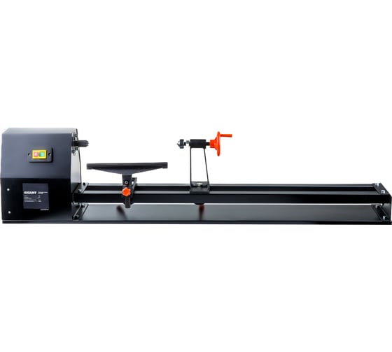 Изображение товара Токарный станок 350Вт Gigant WLJ-1000