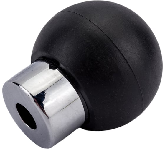 Изображение товара Дверной отбойник ARCHIE A003 D 903082038787