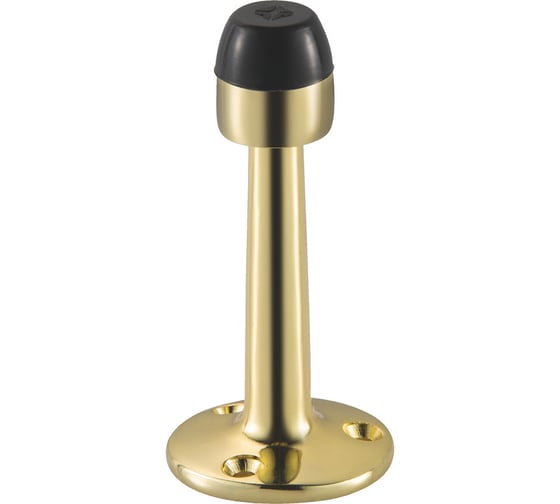 Изображение товара Дверной отбойник ARCHIE G004 A 903082061926