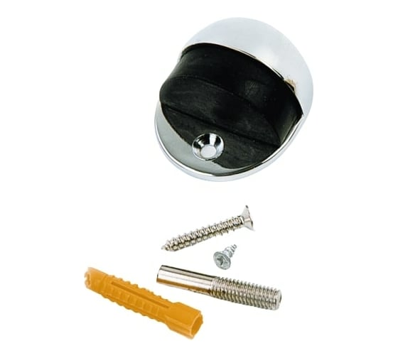 Изображение товара Дверной отбойник ARCHIE G003 H 903082038785