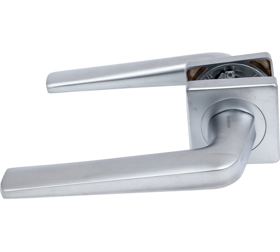 Изображение товара Фалевые ручки на квадратной накладке ARCHIE S040 14899 940000001493