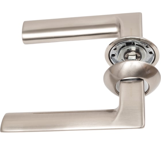 Изображение товара Фалевые ручки ARCHIE S010 110HH 903087065169