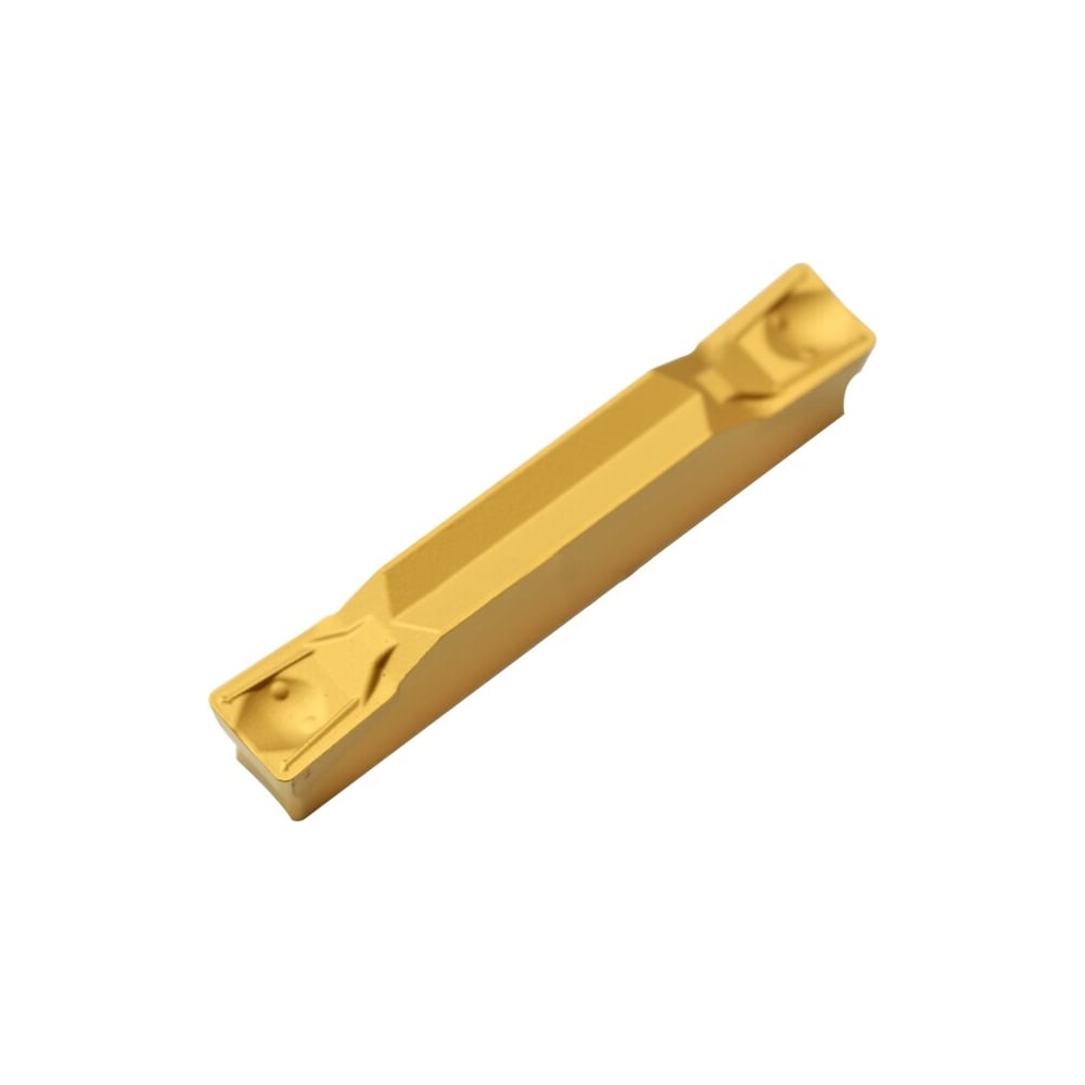Изображение товара Пластина твердосплавная 10 шт ZPFD0302-MG-6RM ZCC-CT YBG202