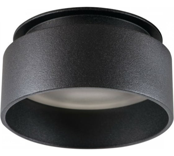 Изображение товара Точечный светильник KANLUX GOVIK DSO-B 29236