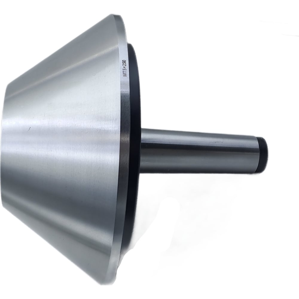 Изображение товара Центр вращения №5 грибковый D=250 мм TORNERI T020227