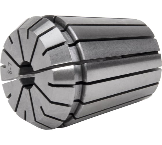 Изображение товара Цанга industrial ЕR32, 8 мм NORGAU 031001506