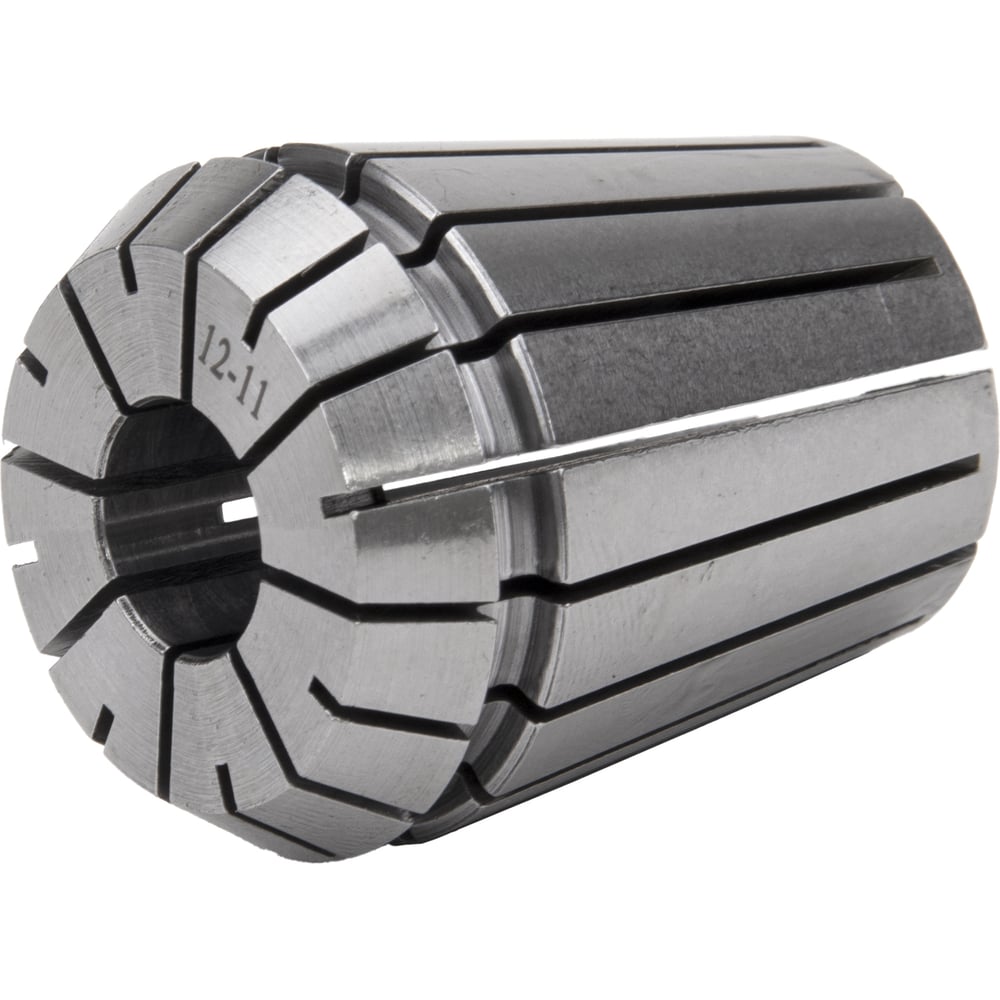 Изображение товара Цанга ER32 12 мм NORGAU для точных зажимных работ