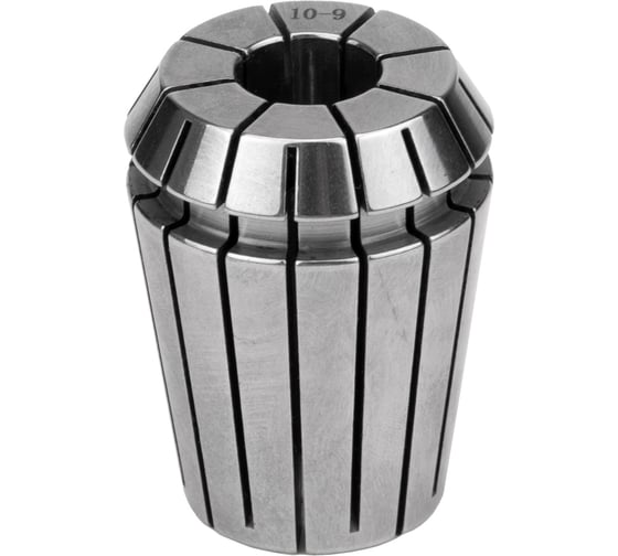 Изображение товара Цанга industrial ЕR25, 10 мм NORGAU 031001410