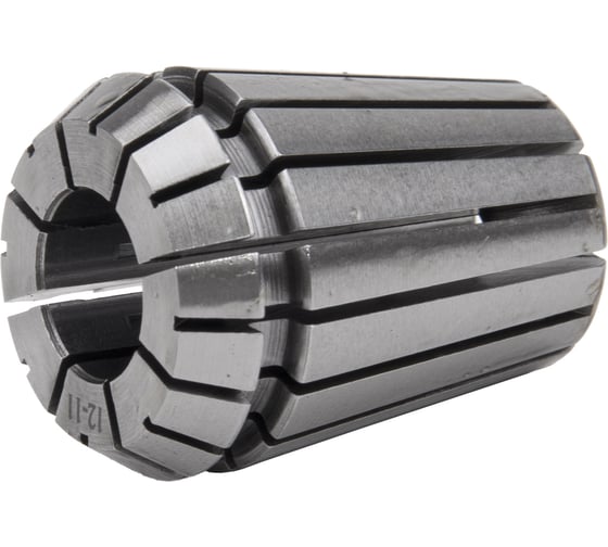 Изображение товара Цанга industrial ЕR25, 12 мм NORGAU 031001412