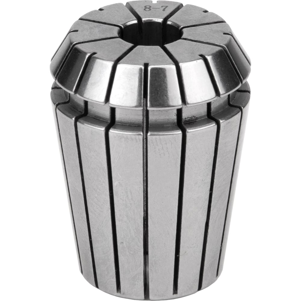 Изображение товара Цанга industrial ER25 NORGAU 8 мм для станков и оборудования