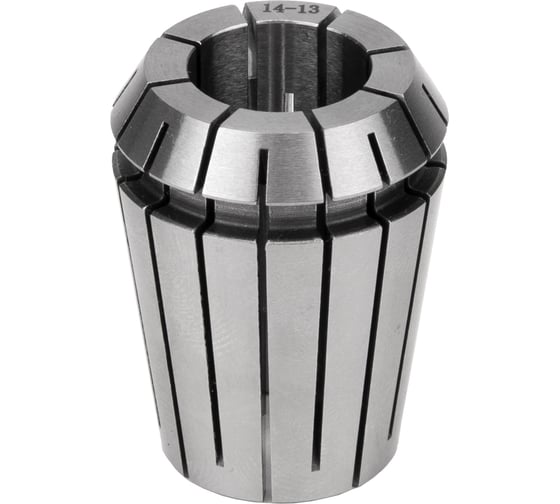 Изображение товара Цанга industrial ЕR25, 14 мм NORGAU 031001414