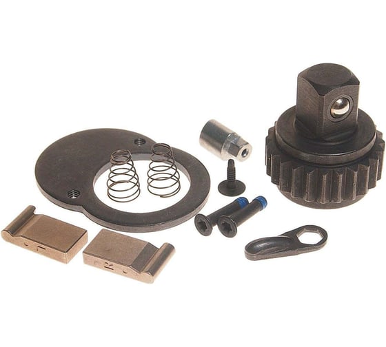 Изображение товара Ремкомплект для динамометрического ключа Rockforce RF-6474630-P(14930)