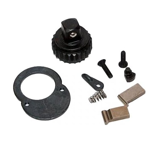 Изображение товара Ремкомплект для динамометрического ключа ROCKFORCE RF-6472270-P(14927)