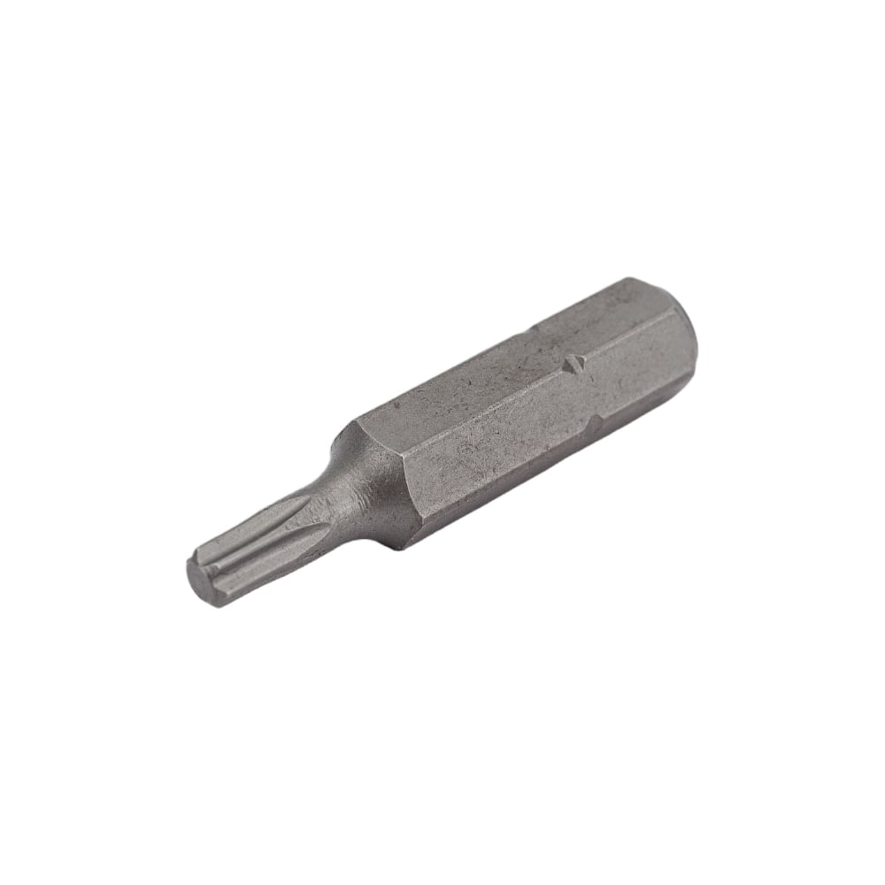 Вставка TORX Т15 (1/4&quot;DR; 30 мм) ROCKFORCE RF-1263015(3382)