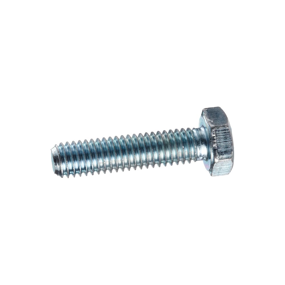 Изображение товара Болт ЦКИ DIN933 1/2  UNC 8.8 5 шт