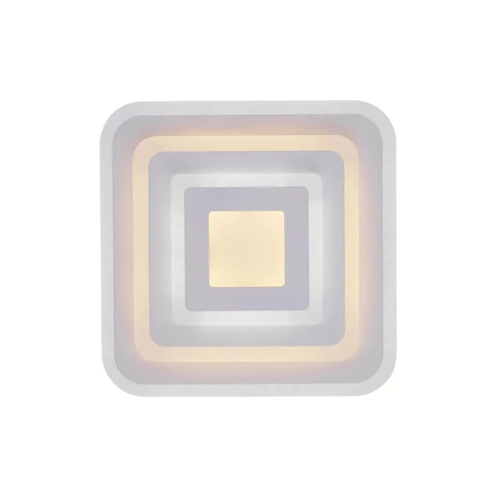 Изображение товара Современный настенный светильник ESCADA LED 19W для яркого и регулируемого освещения Изображение товара Современный настенный светильник ESCADA LED 19W для яркого и регулируемого освещения