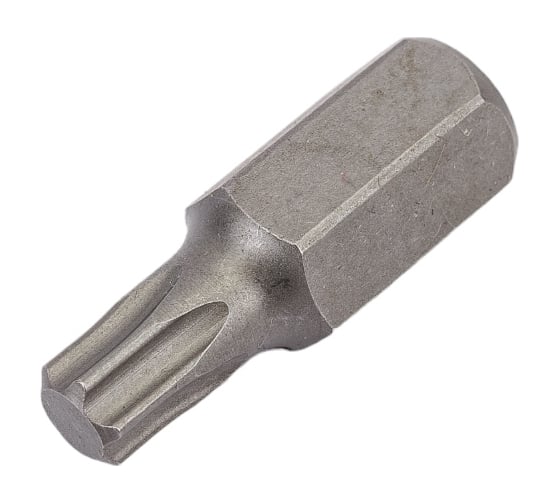 Изображение товара Вставка TORX T40 (3/8"DR; 30 мм) ROCKFORCE RF-1763040(1131)