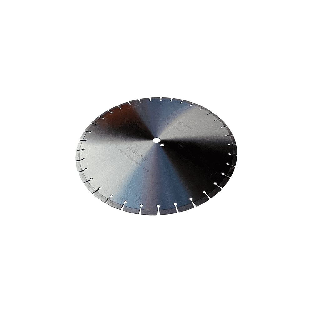 Универсальный диск алмазный VEKTOR